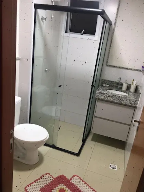 Foto 8 de Apartamento com 2 quartos à venda, 56m2 em Vila Harmonia, Anapolis - GO
