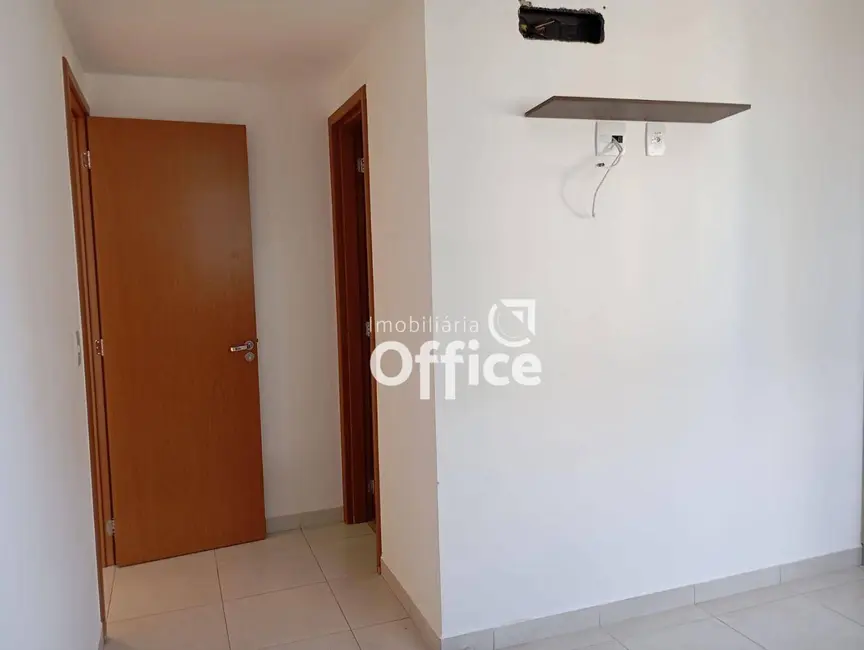 Foto 8 de Apartamento com 3 quartos à venda, 75m2 em Jardim das Américas 1ª Etapa, Anapolis - GO
