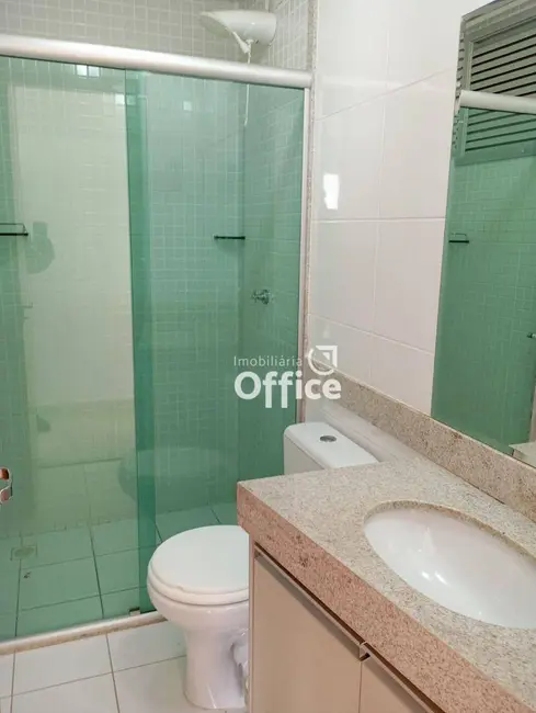 Foto 4 de Apartamento com 3 quartos à venda, 75m2 em Jardim das Américas 1ª Etapa, Anapolis - GO