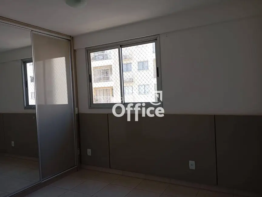 Foto 9 de Apartamento com 3 quartos à venda, 75m2 em Jardim das Américas 1ª Etapa, Anapolis - GO