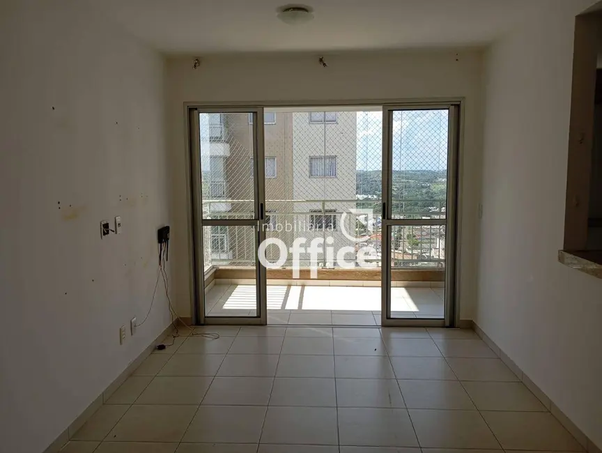 Foto 5 de Apartamento com 3 quartos à venda, 75m2 em Jardim das Américas 1ª Etapa, Anapolis - GO