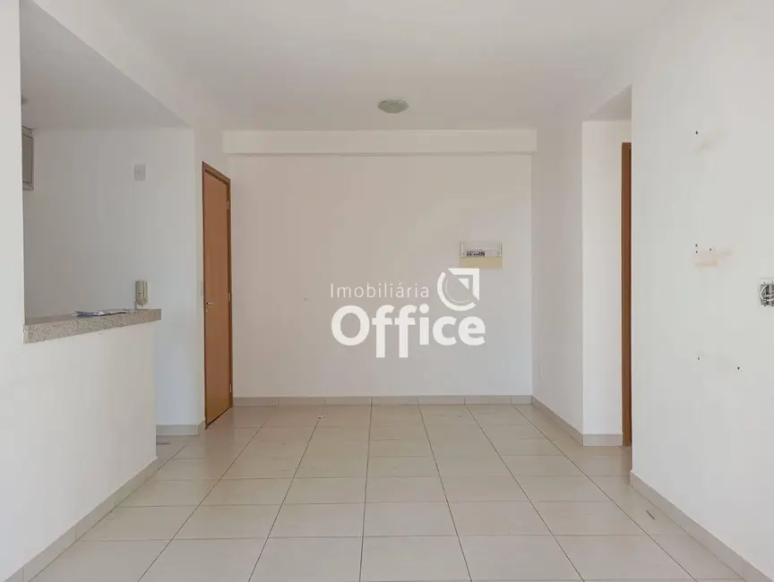 Foto 3 de Apartamento com 3 quartos à venda, 75m2 em Jardim das Américas 1ª Etapa, Anapolis - GO