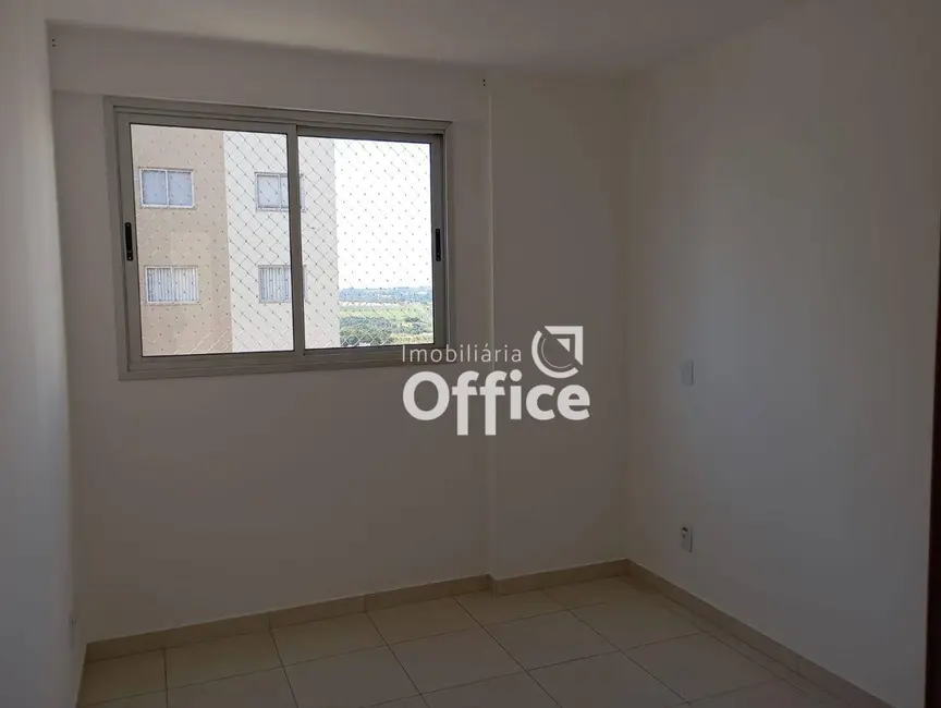 Foto 7 de Apartamento com 3 quartos à venda, 75m2 em Jardim das Américas 1ª Etapa, Anapolis - GO