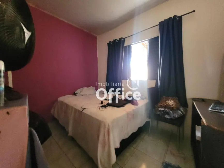 Casa com 2 quartos à venda, 200m2 em Setor Summerville, Anapolis - GO - imagem 6 Foto 6 de Casa com 2 quartos à venda, 200m2 em Setor Summerville, Anapolis - GO