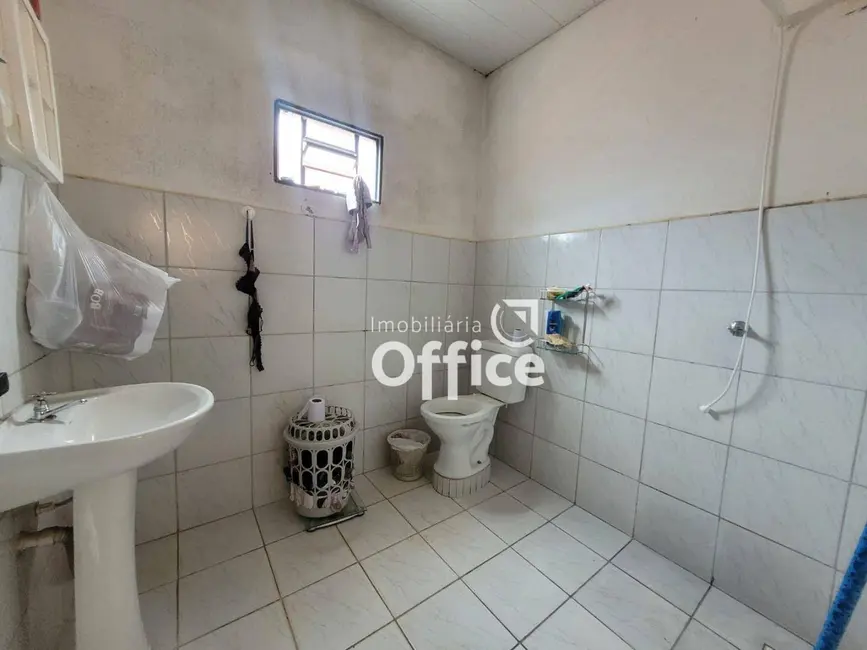 Casa com 2 quartos à venda, 200m2 em Setor Summerville, Anapolis - GO - imagem 9 Foto 9 de Casa com 2 quartos à venda, 200m2 em Setor Summerville, Anapolis - GO