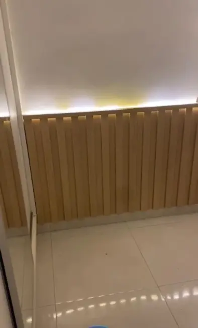 Foto 7 de Casa de Condomínio com 3 quartos à venda, 500m2 em Residencial Araguaia, Anapolis - GO