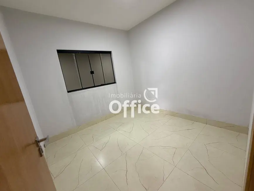 Casa com 2 quartos à venda, 126m2 em São Carlos, Anapolis - GO - imagem 7 Foto 7 de Casa com 2 quartos à venda, 126m2 em São Carlos, Anapolis - GO