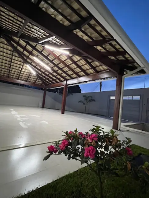 Casa com 3 quartos à venda, 251m2 em Residencial Buritis, Anapolis - GO - imagem 1 Foto 1 de Casa com 3 quartos à venda, 251m2 em Residencial Buritis, Anapolis - GO