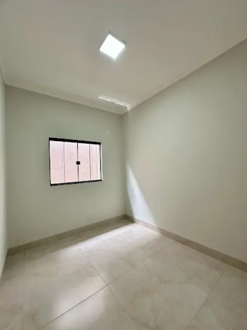 Casa com 3 quartos à venda, 150m2 em Anapolis - GO - imagem 7 Foto 7 de Casa com 3 quartos à venda, 150m2 em Anapolis - GO