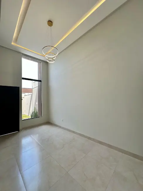 Casa com 3 quartos à venda, 150m2 em Anapolis - GO - imagem 5 Foto 5 de Casa com 3 quartos à venda, 150m2 em Anapolis - GO