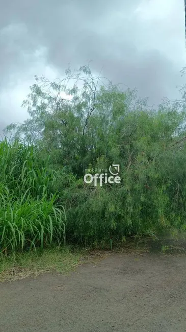 Foto 2 de Terreno / Lote à venda, 330m2 em Residencial Valência, Anapolis - GO