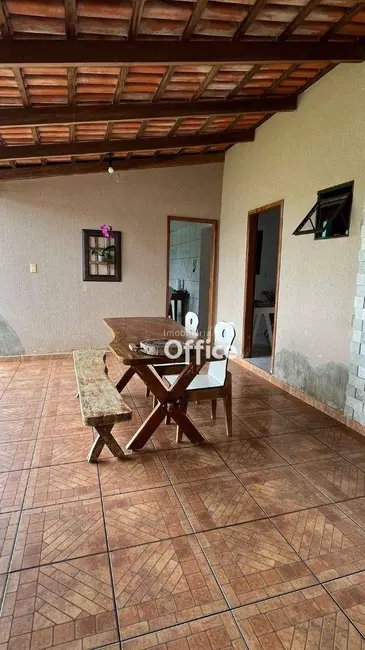 Foto 7 de Casa com 2 quartos à venda, 330m2 em Setor Residencial Pedro Ludovico, Anapolis - GO