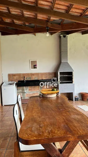 Foto 9 de Casa com 2 quartos à venda, 330m2 em Setor Residencial Pedro Ludovico, Anapolis - GO