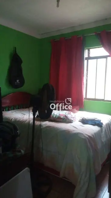 Chácara com 2 quartos à venda, 8000m2 em Recanto do Sol, Anapolis - GO - imagem 8 Foto 8 de Chácara com 2 quartos à venda, 8000m2 em Recanto do Sol, Anapolis - GO