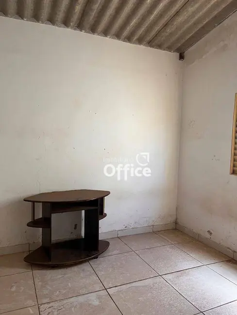 Foto 4 de Casa com 3 quartos à venda, 363m2 em Parque Residencial Ander, Anapolis - GO