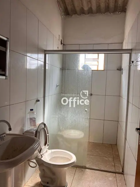 Foto 5 de Casa com 3 quartos à venda, 363m2 em Parque Residencial Ander, Anapolis - GO