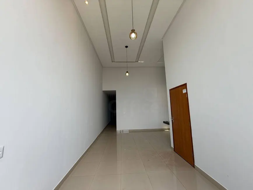 Casa com 3 quartos à venda, 180m2 em Gran Ville, Anapolis - GO - imagem 5 Foto 5 de Casa com 3 quartos à venda, 180m2 em Gran Ville, Anapolis - GO