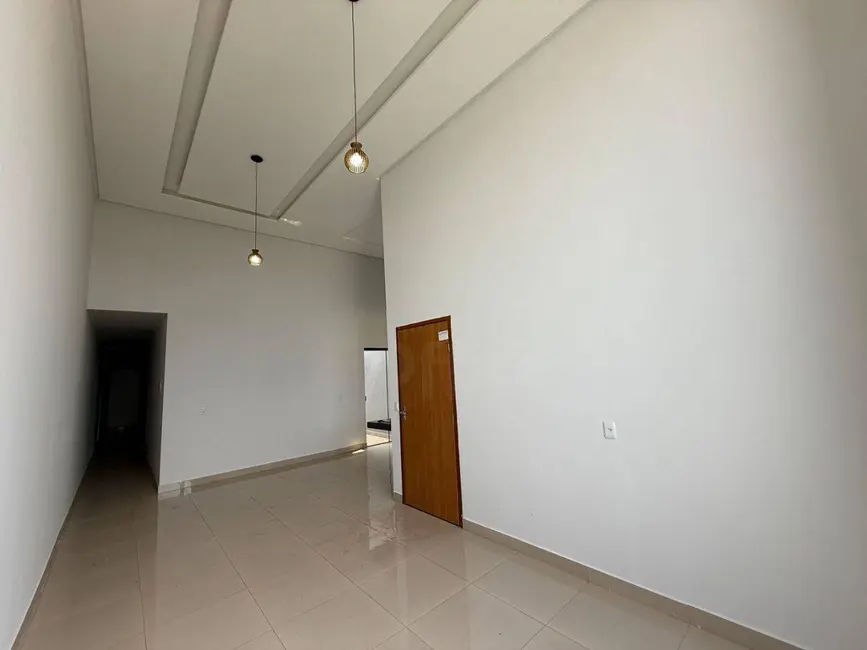 Casa com 3 quartos à venda, 180m2 em Gran Ville, Anapolis - GO - imagem 8 Foto 8 de Casa com 3 quartos à venda, 180m2 em Gran Ville, Anapolis - GO