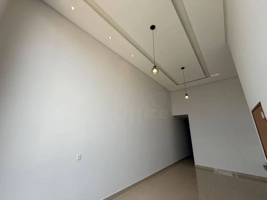 Casa com 3 quartos à venda, 180m2 em Gran Ville, Anapolis - GO - imagem 6 Foto 6 de Casa com 3 quartos à venda, 180m2 em Gran Ville, Anapolis - GO