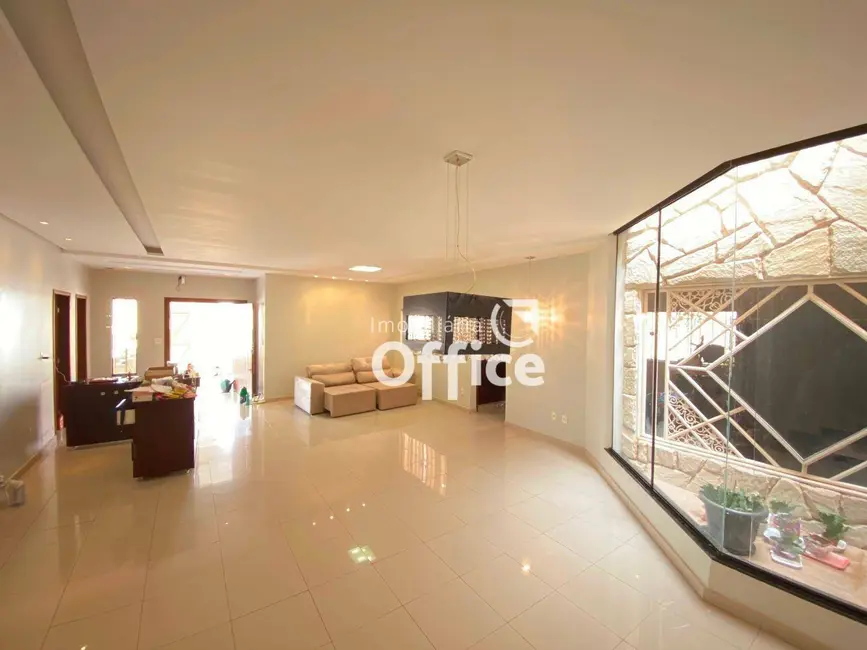 Casa com 4 quartos à venda, 600m2 em Parque Brasília 2ª Etapa, Anapolis - GO - imagem 8 Foto 8 de Casa com 4 quartos à venda, 600m2 em Parque Brasília 2ª Etapa, Anapolis - GO