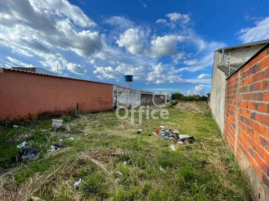 Terreno / Lote à venda, 300m2 em Víviam Parque, Anapolis - GO - imagem 4 Foto 4 de Terreno / Lote à venda, 300m2 em Víviam Parque, Anapolis - GO