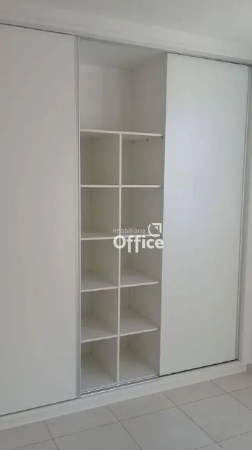 Foto 8 de Apartamento com 3 quartos à venda, 75m2 em Jardim das Américas 1ª Etapa, Anapolis - GO