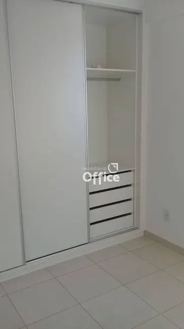 Foto 7 de Apartamento com 3 quartos à venda, 75m2 em Jardim das Américas 1ª Etapa, Anapolis - GO
