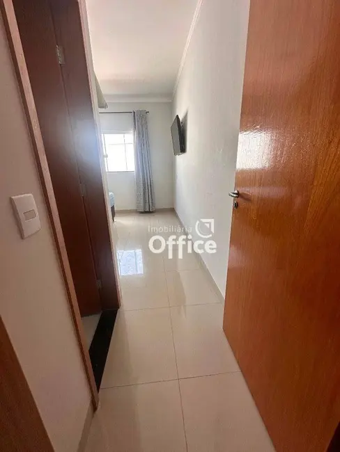 Foto 8 de Casa com 3 quartos à venda, 200m2 em Anapolis - GO