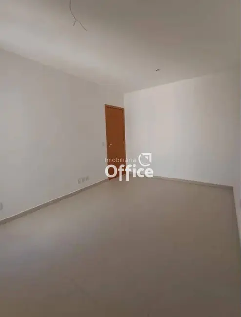 Apartamento com 2 quartos à venda, 58m2 em Residencial Bela Vista, Anapolis - GO - imagem 4 Foto 4 de Apartamento com 2 quartos à venda, 58m2 em Residencial Bela Vista, Anapolis - GO