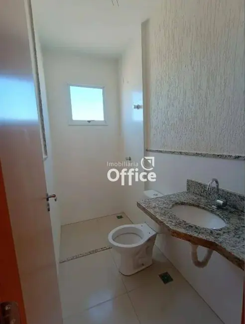 Apartamento com 2 quartos à venda, 58m2 em Residencial Bela Vista, Anapolis - GO - imagem 7 Foto 7 de Apartamento com 2 quartos à venda, 58m2 em Residencial Bela Vista, Anapolis - GO