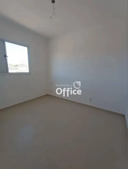 Apartamento com 2 quartos à venda, 58m2 em Residencial Bela Vista, Anapolis - GO - imagem 5 Foto 5 de Apartamento com 2 quartos à venda, 58m2 em Residencial Bela Vista, Anapolis - GO
