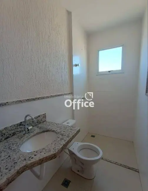 Apartamento com 2 quartos à venda, 58m2 em Residencial Bela Vista, Anapolis - GO - imagem 6 Foto 6 de Apartamento com 2 quartos à venda, 58m2 em Residencial Bela Vista, Anapolis - GO