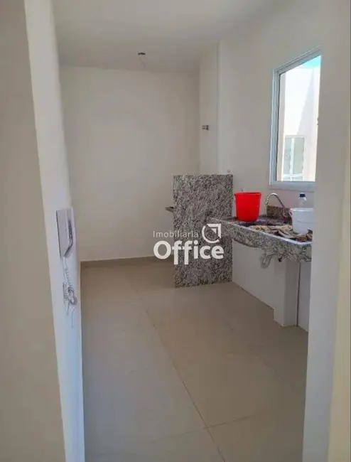Apartamento com 2 quartos à venda, 58m2 em Residencial Bela Vista, Anapolis - GO - imagem 8 Foto 8 de Apartamento com 2 quartos à venda, 58m2 em Residencial Bela Vista, Anapolis - GO