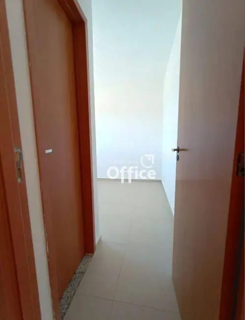 Apartamento com 2 quartos à venda, 58m2 em Residencial Bela Vista, Anapolis - GO - imagem 9 Foto 9 de Apartamento com 2 quartos à venda, 58m2 em Residencial Bela Vista, Anapolis - GO
