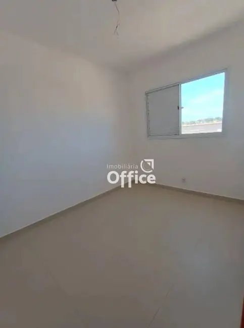 Apartamento com 2 quartos à venda, 58m2 em Residencial Bela Vista, Anapolis - GO - imagem 3 Foto 3 de Apartamento com 2 quartos à venda, 58m2 em Residencial Bela Vista, Anapolis - GO