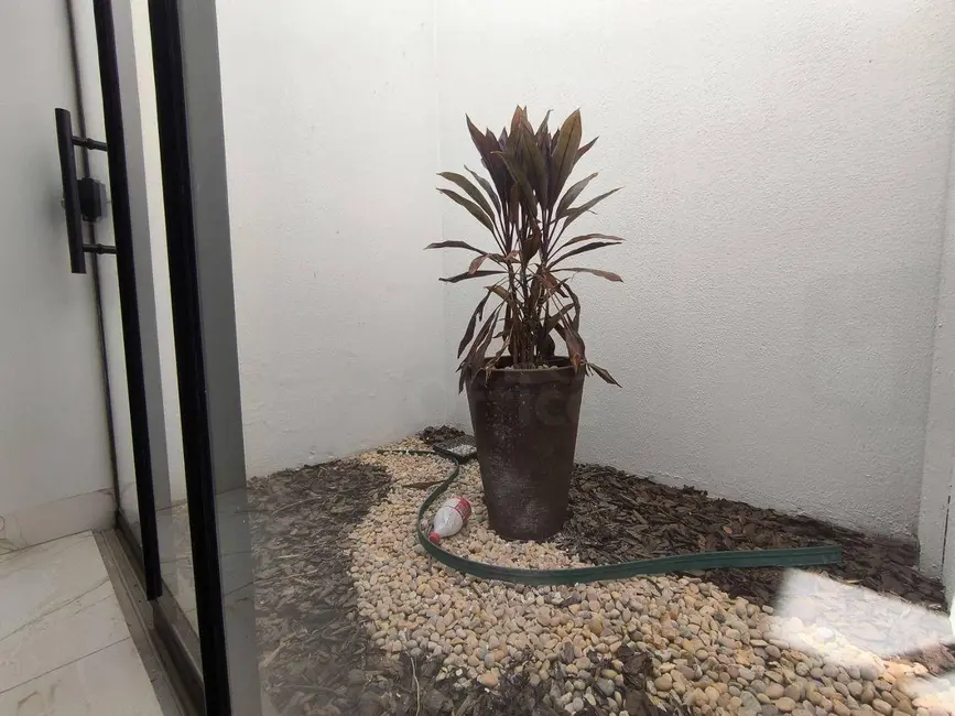 Foto 9 de Casa com 3 quartos à venda, 100m2 em Residencial Santa Cruz, Anapolis - GO