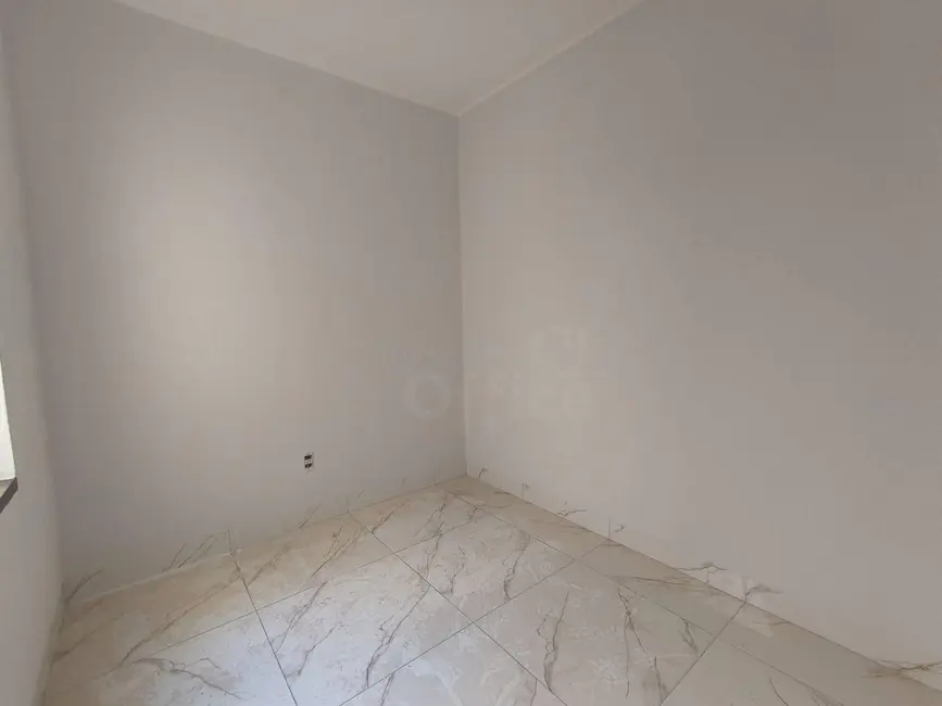 Foto 4 de Casa com 3 quartos à venda, 100m2 em Residencial Santa Cruz, Anapolis - GO