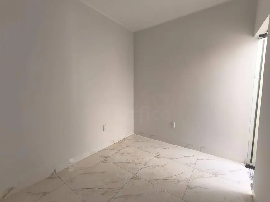 Foto 6 de Casa com 3 quartos à venda, 100m2 em Residencial Santa Cruz, Anapolis - GO