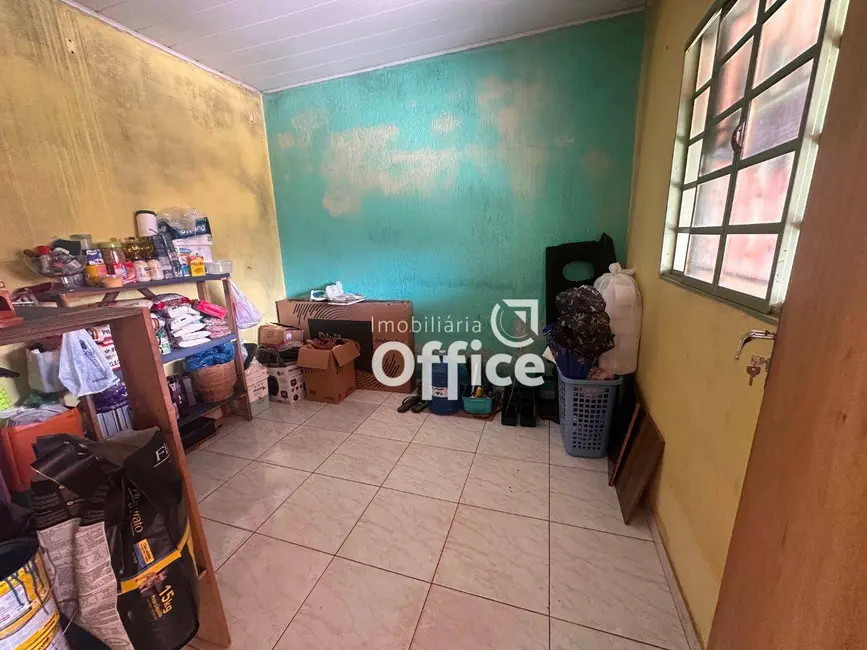 Foto 6 de Casa com 5 quartos à venda, 267m2 em Anapolis - GO