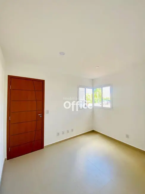 Foto 5 de Apartamento com 2 quartos à venda, 47m2 em Jardim Progresso, Anapolis - GO