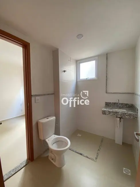 Foto 8 de Apartamento com 2 quartos à venda, 47m2 em Jardim Progresso, Anapolis - GO