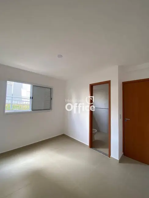 Foto 7 de Apartamento com 2 quartos à venda, 47m2 em Jardim Progresso, Anapolis - GO