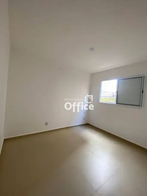 Foto 6 de Apartamento com 2 quartos à venda, 47m2 em Jardim Progresso, Anapolis - GO