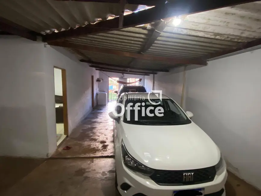 Foto 8 de Casa com 2 quartos à venda, 300m2 em Residencial Morumbi, Anapolis - GO