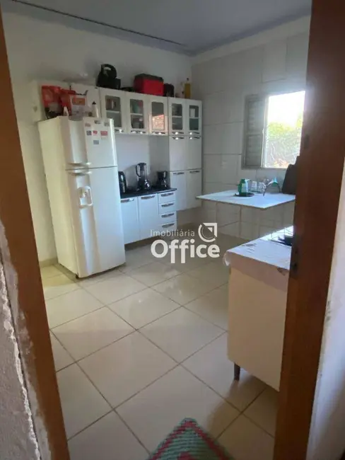 Foto 5 de Casa com 2 quartos à venda, 300m2 em Residencial Morumbi, Anapolis - GO