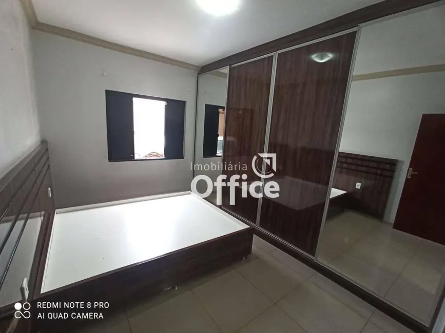 Foto 8 de Casa com 3 quartos à venda, 300m2 em Residencial Bela Vista, Anapolis - GO