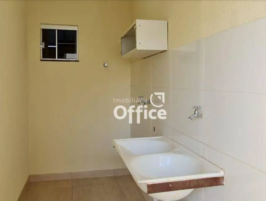 Casa com 3 quartos à venda, 300m2 em Parque Brasília 2ª Etapa, Anapolis - GO - imagem 9 Foto 9 de Casa com 3 quartos à venda, 300m2 em Parque Brasília 2ª Etapa, Anapolis - GO