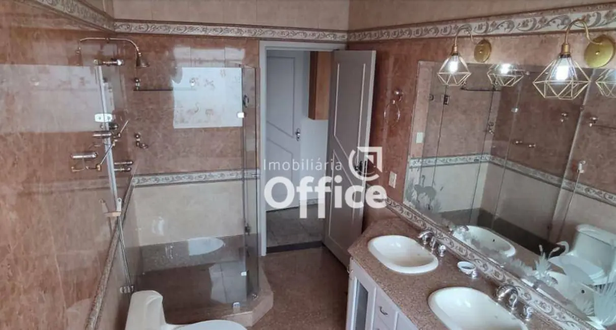 Casa com 3 quartos à venda, 450m2 em Anápolis City, Anapolis - GO - imagem 7 Foto 7 de Casa com 3 quartos à venda, 450m2 em Anápolis City, Anapolis - GO