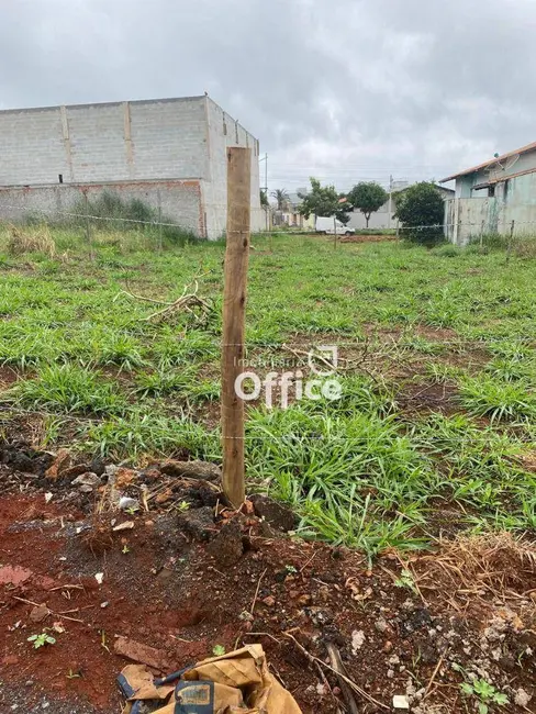 Terreno / Lote à venda, 300m2 em Parque Brasília, Anapolis - GO - imagem 1 Foto 1 de Terreno / Lote à venda, 300m2 em Parque Brasília, Anapolis - GO