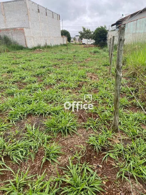 Terreno / Lote à venda, 300m2 em Parque Brasília, Anapolis - GO - imagem 2 Foto 2 de Terreno / Lote à venda, 300m2 em Parque Brasília, Anapolis - GO